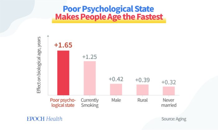 (The Epoch Times)