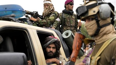 (Ebrahim Noroozi/AP Photo)