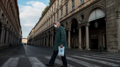 Фото. Продажа лекарств. (pxhere.com/СС0)