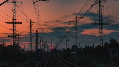 Фото: Alexey Turenkov/unsplash.com/Public Domain