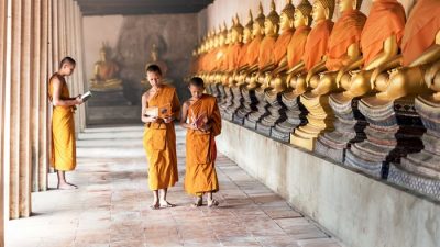 Фото. pxhere.com/СС0