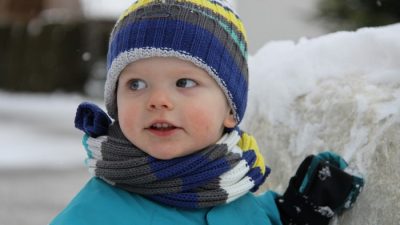 Фото: pxhere.com/СС0