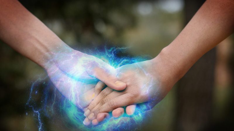 (Shutterstock — l i g h t p o e t/sakkmesterke)