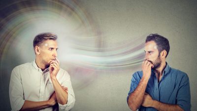 (Shutterstock — pathdoc/Nikki Zalewski)