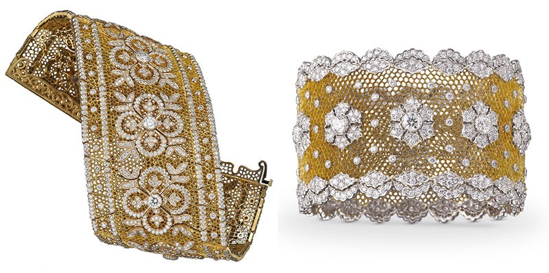 ©Buccellati