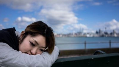 14 стран ввели ПЦР-тесты для туристов из Китая. Их число растёт. (pxhere.com/СС0)
