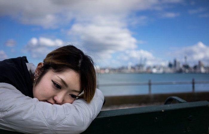 14 стран ввели ПЦР-тесты для туристов из Китая. Их число растёт. (pxhere.com/СС0)
