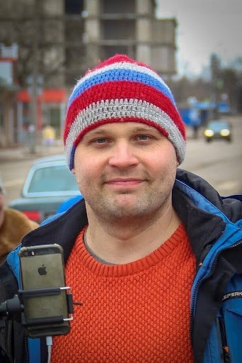 (faluninfo.ru)