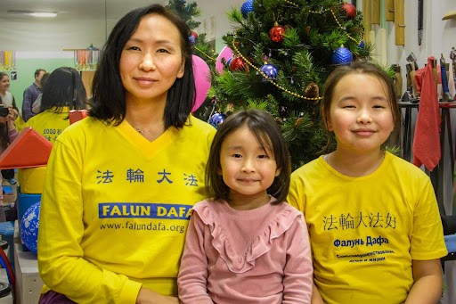 (faluninfo.ru)