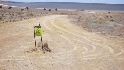 Фото: Netherzone/commons.wikimedia.org/CC BY-SA 4.0