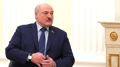 Press Service of the President of the Russian Federation/commons.wikimedia.org/CC BY 4.0