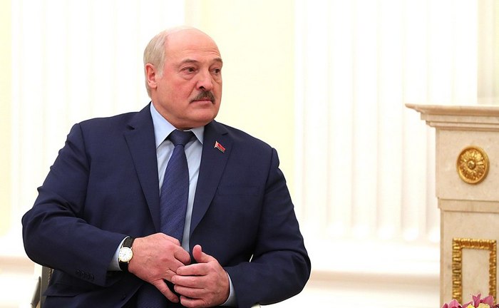 Press Service of the President of the Russian Federation/commons.wikimedia.org/CC BY 4.0