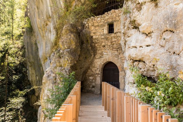 (Joaquin Ossorio Castillo/Shutterstock)