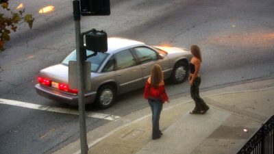 https://www.theepochtimes.com/prostitution-pimping-rises-in-california-after-prohibitive-laws-repealed-scared-families-plead-with-officials_5045675.html