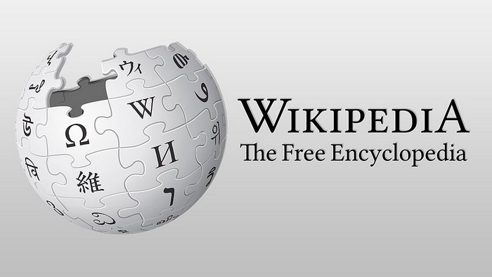 В Пакистане заблокировали Wikipedia из-за «богохульного» контента Фото: Harleen Quinzellová/commons.wikimedia.org/CC BY-SA 4.0
