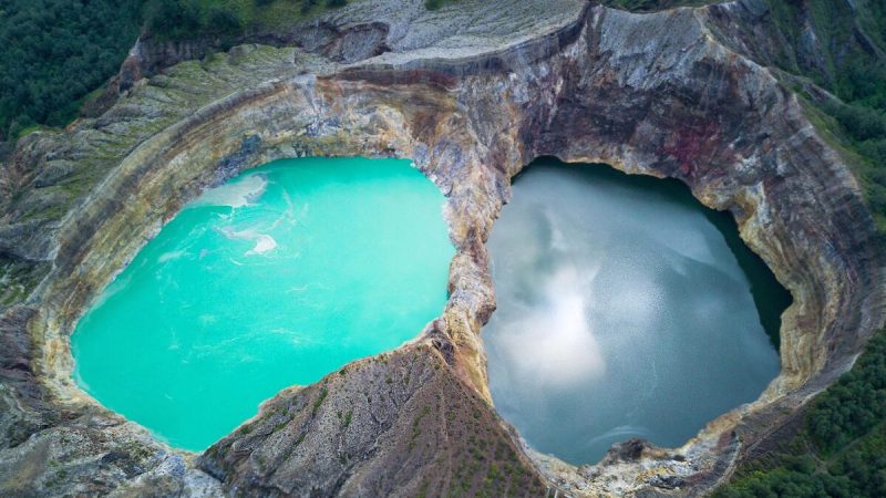 (Muhammad Nurudin/Shutterstock)