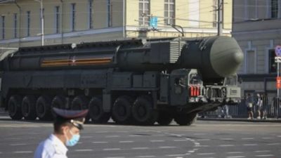 Фото: Скриншот/Видео Новости в Тренде/youtube.com