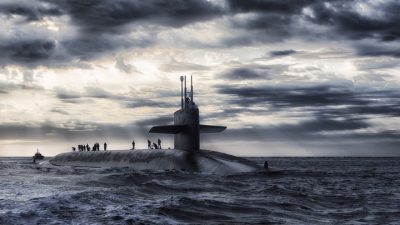 Фото: pxhere.com/СС0