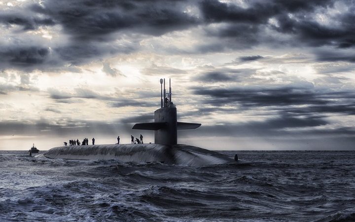 Фото: pxhere.com/СС0