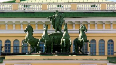 Фото: pxhere.com/СС0