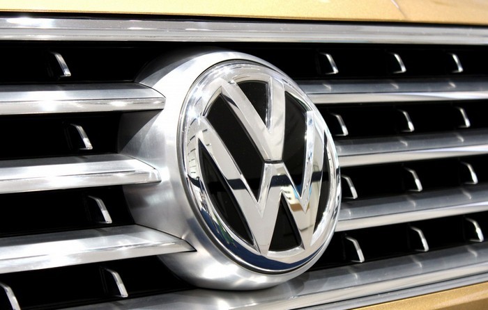 АФК «Система» намерена купить завод немецкого автоконцерна Volkswagen в Калуге Фото: pxhere.com/СС0