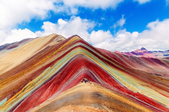 (Michaelbrawn/CC BY 4.0)