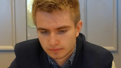 Фото: Stefan64/commons.wikimedia.org/CC BY-SA 4.0