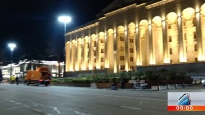 (Скриншот / youtube.com)    