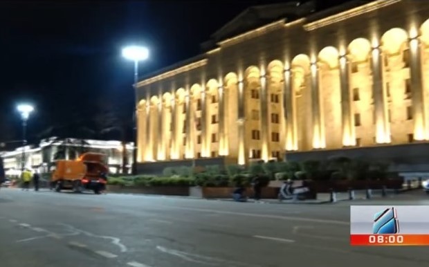 (Скриншот / youtube.com)    