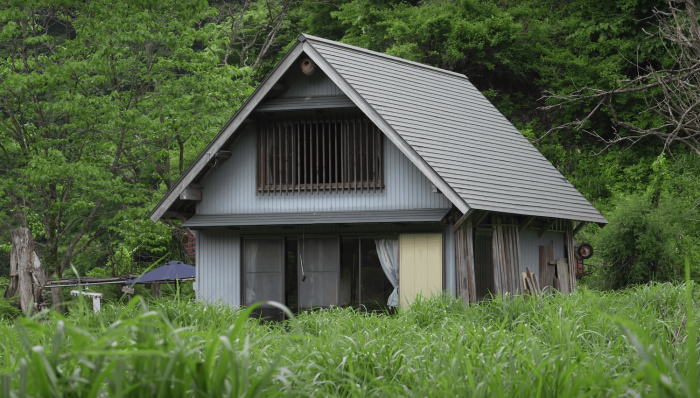 (Courtesy of Tokyo Lens)