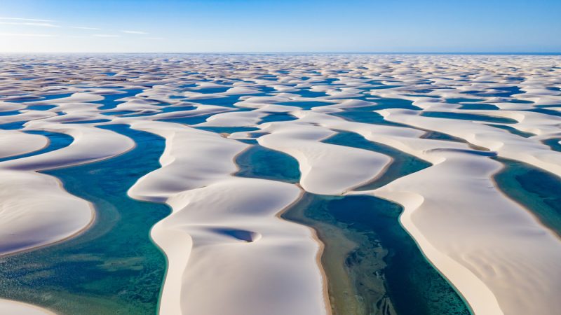 (jocaphoto/Shutterstock)
