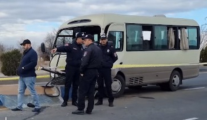 Скриншот/Shamshyan/youtube.com