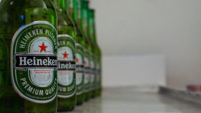 pxhere.com/СС0