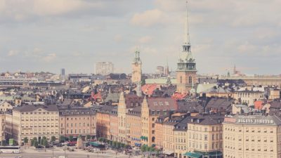 Фото: pxhere.com/СС0