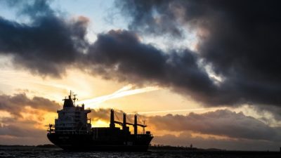 (Фото: pxhere.com/СС0)