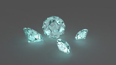 
Фото: pxhere.com/СС0