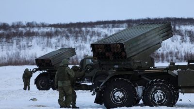 mil.ru/CC BY 4.0