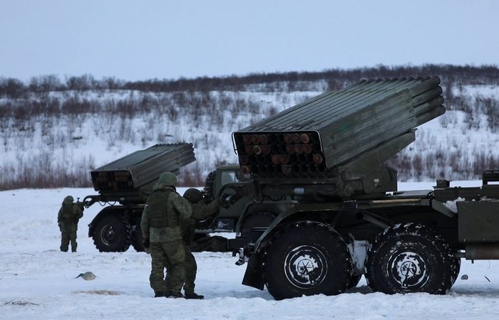 mil.ru/CC BY 4.0