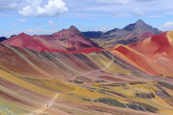 (Noradoa/Shutterstock)