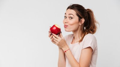 5 удивительно простых способов детоксикации организма