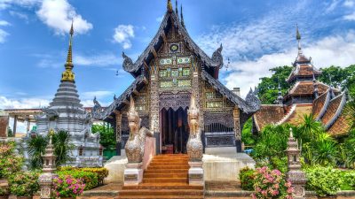 Фото: pixabay.com/Pixabay License 