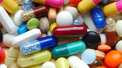(Фото: pharmprom.ru)  