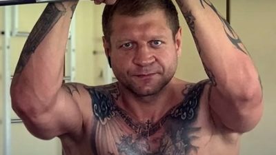 Фото: Скриншот/Steven Strangles People/youtube.com