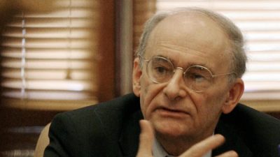 Адвокат по правам человека о насильственном извлечении органов в Китае: Замедленный геноцид