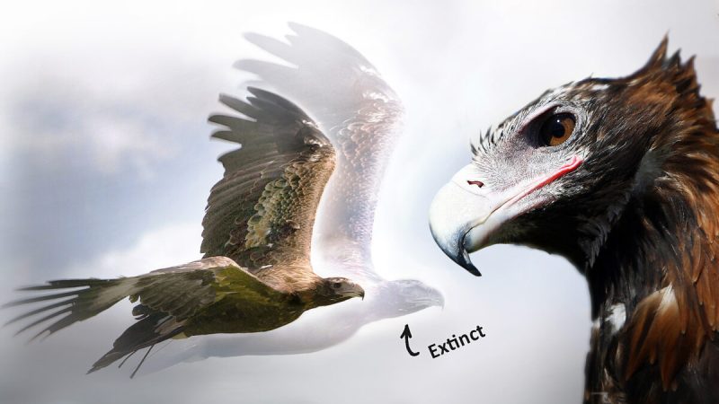 Left: (TORSTEN BLACKWOOD/AFP via Getty Images); Right: (Mark Kolbe/Getty Images)