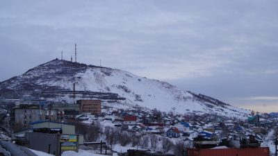 Фото: pxhere.com/СС0
