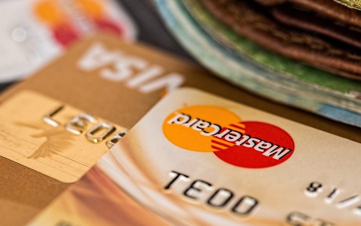 Авиакомпании Ближнего Востока принимают оплату по СБП Фото: pxhere.com/СС0