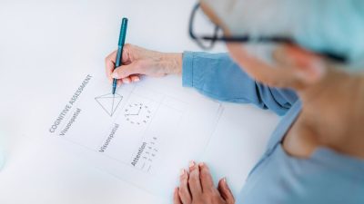 (Microgen/Shutterstock)
