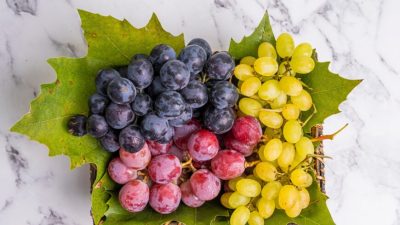 (mehmet ali poyraz/shutterstock)