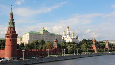Фото: pxhere.com/СС0